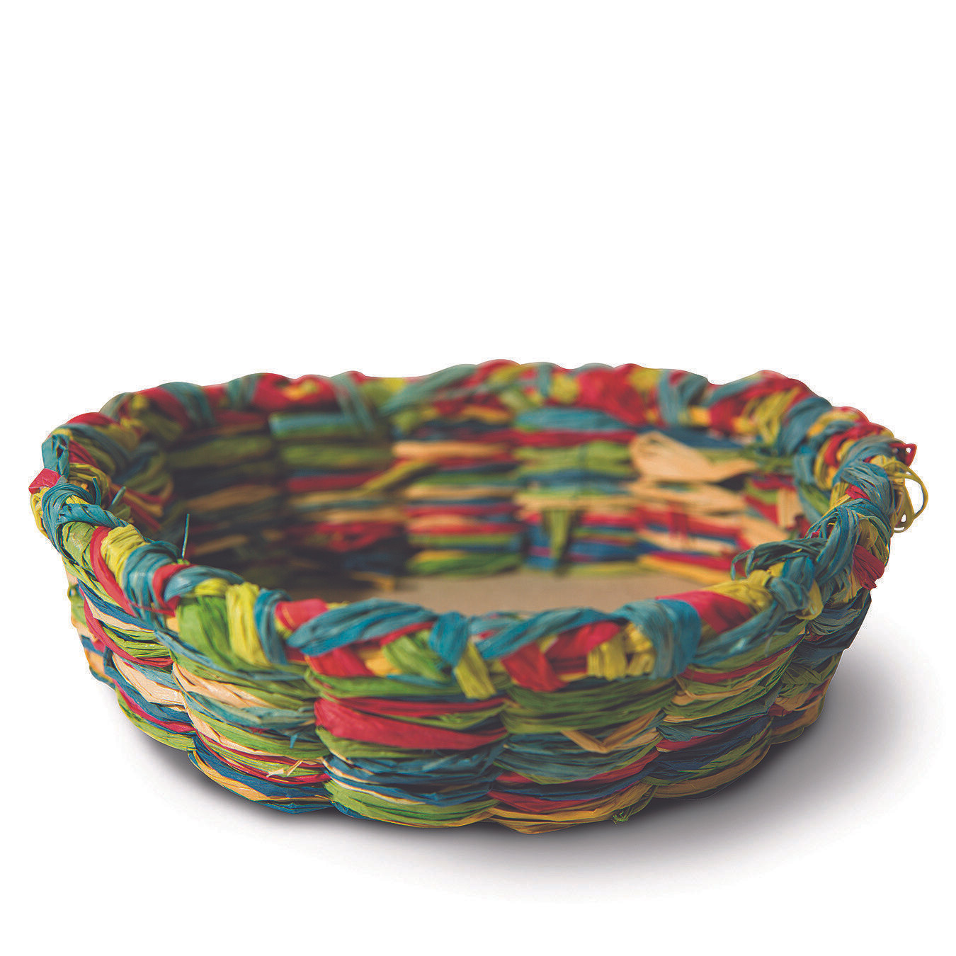 Weaving Yarn & Lacing Sale
