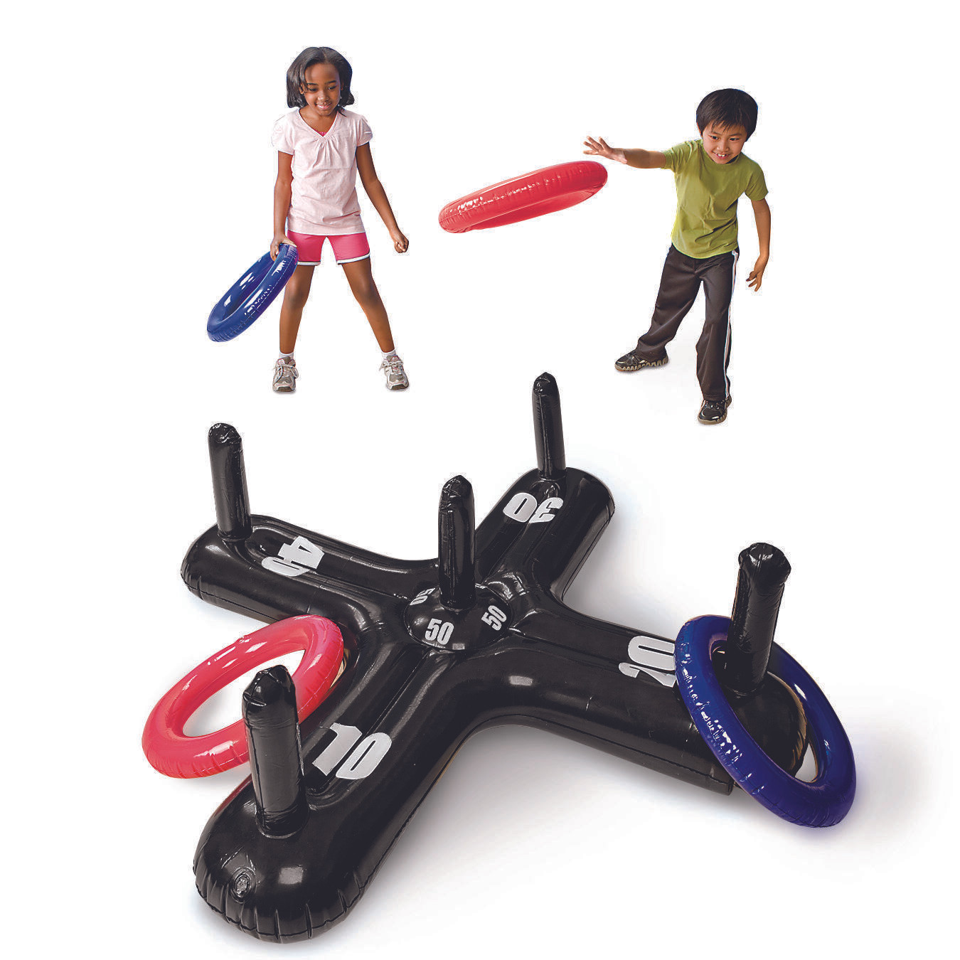 Movement Therapy Sale