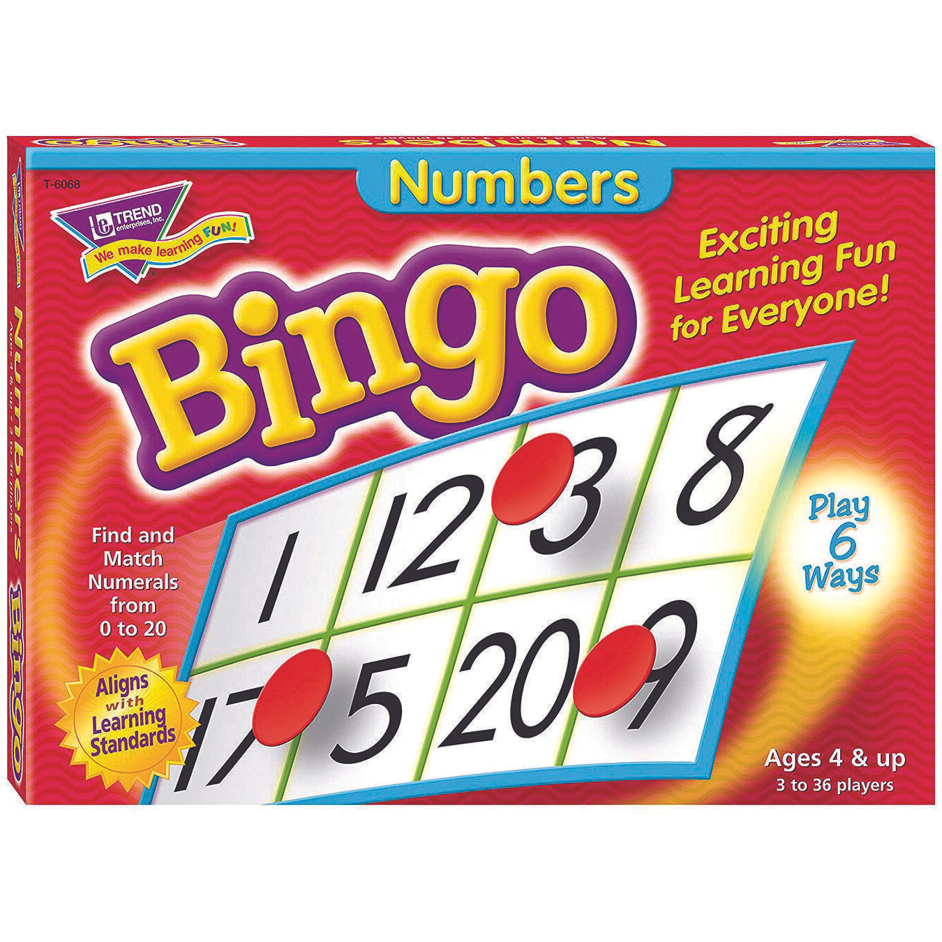 Games