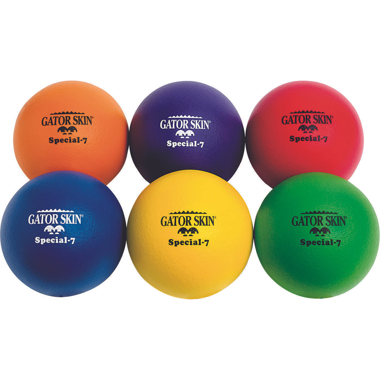 Balls Sale