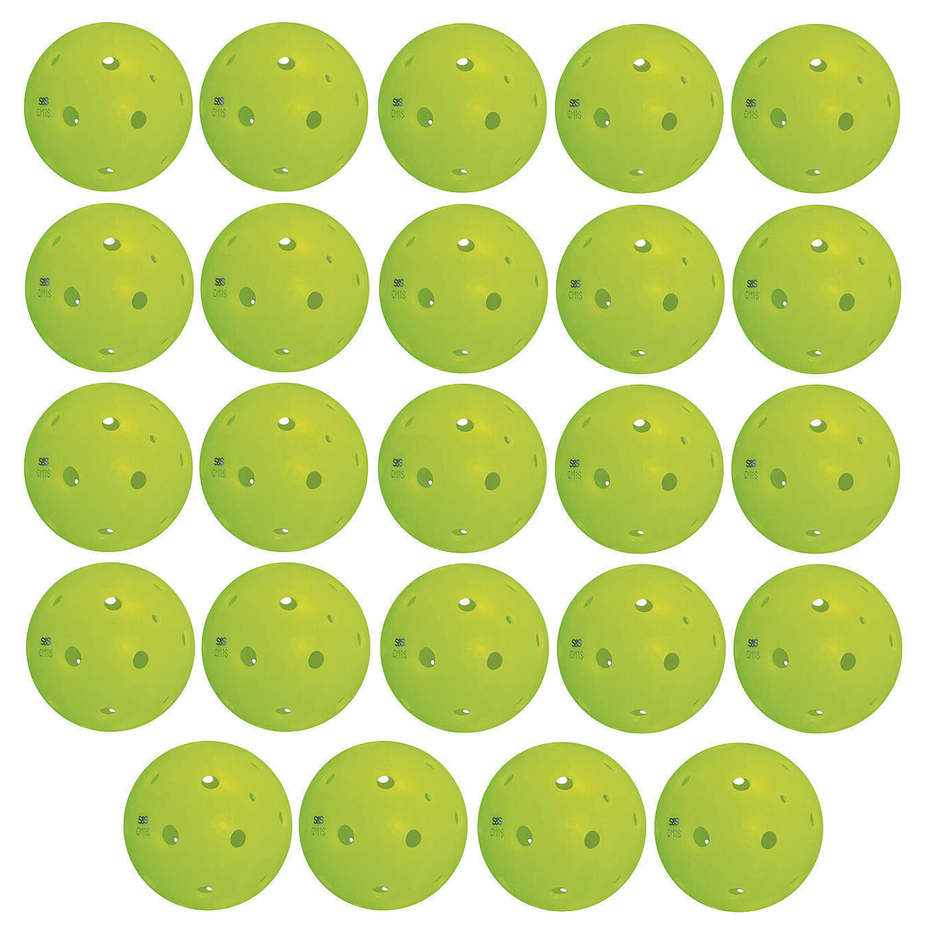 Pickleball