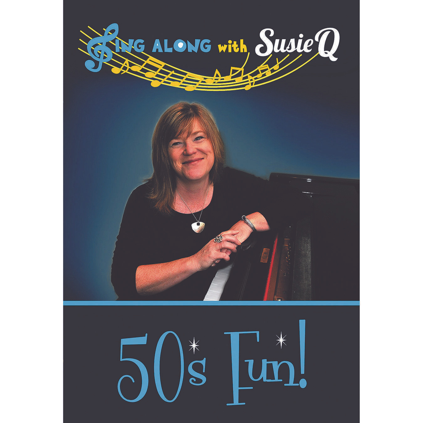 Music Therapy & Videos Sale