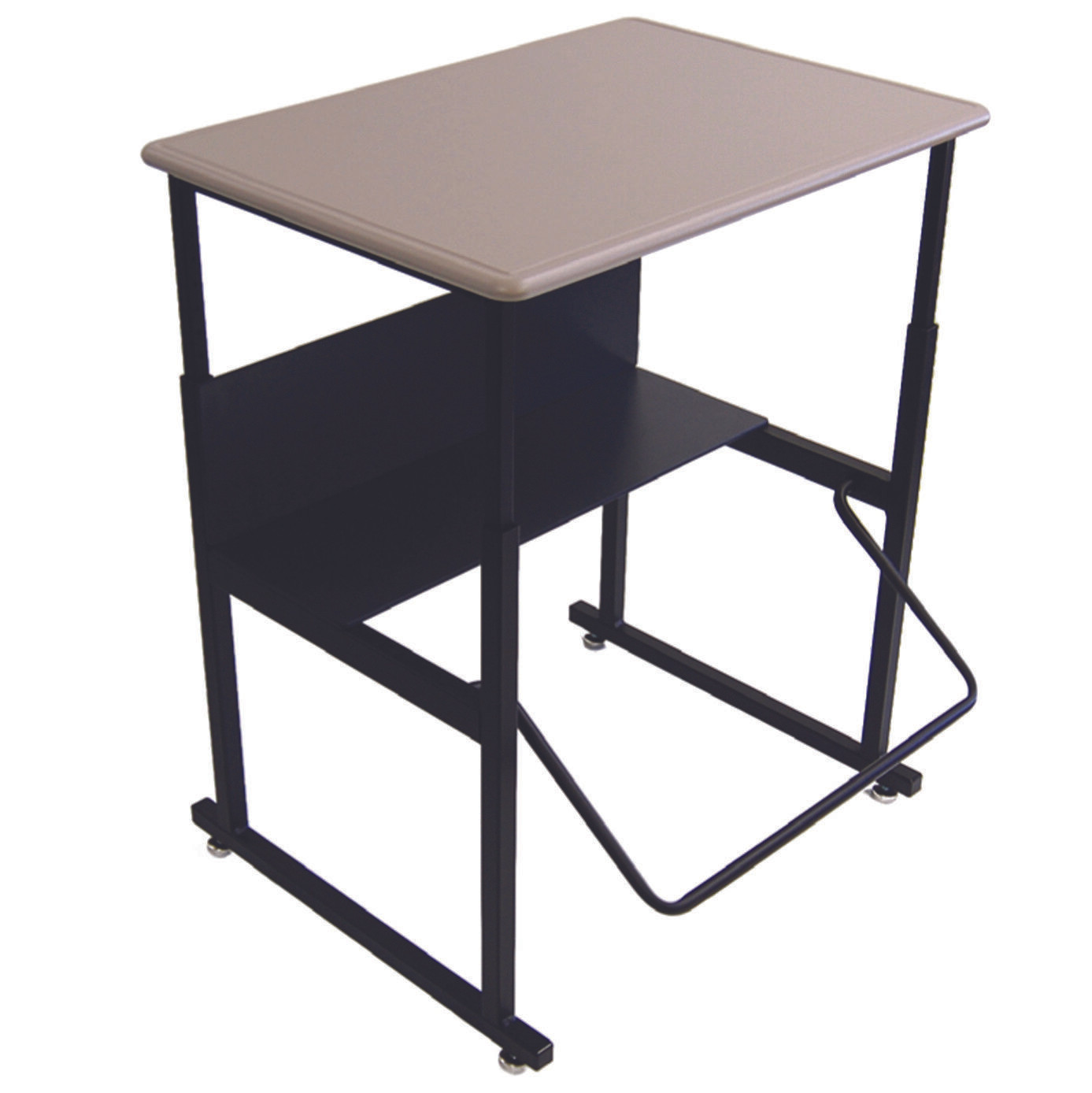 Desks Sale
