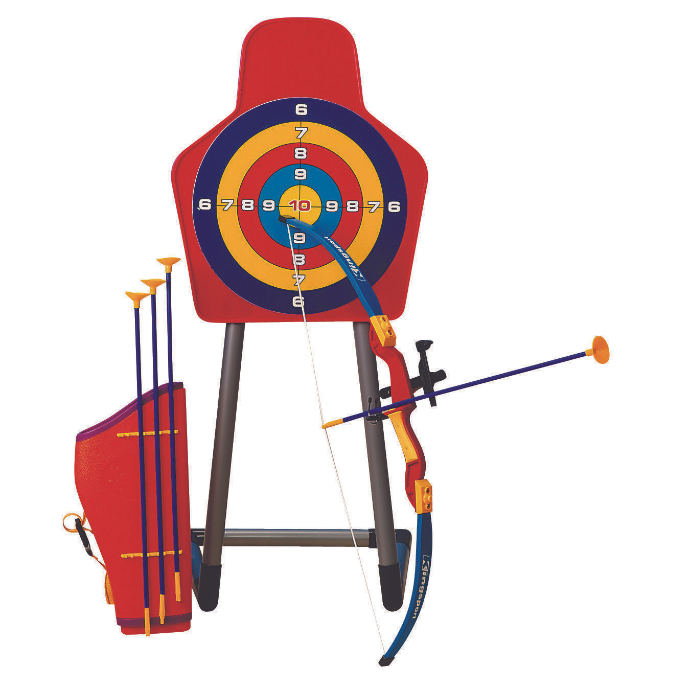 Archery Sale