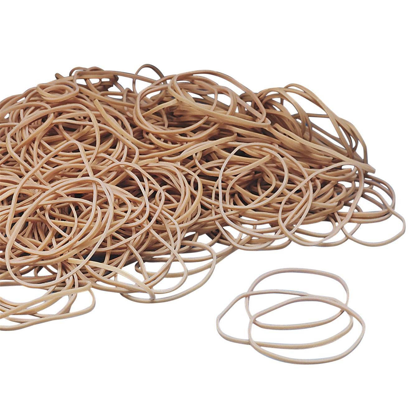 MakerSpace Tools & Accessories