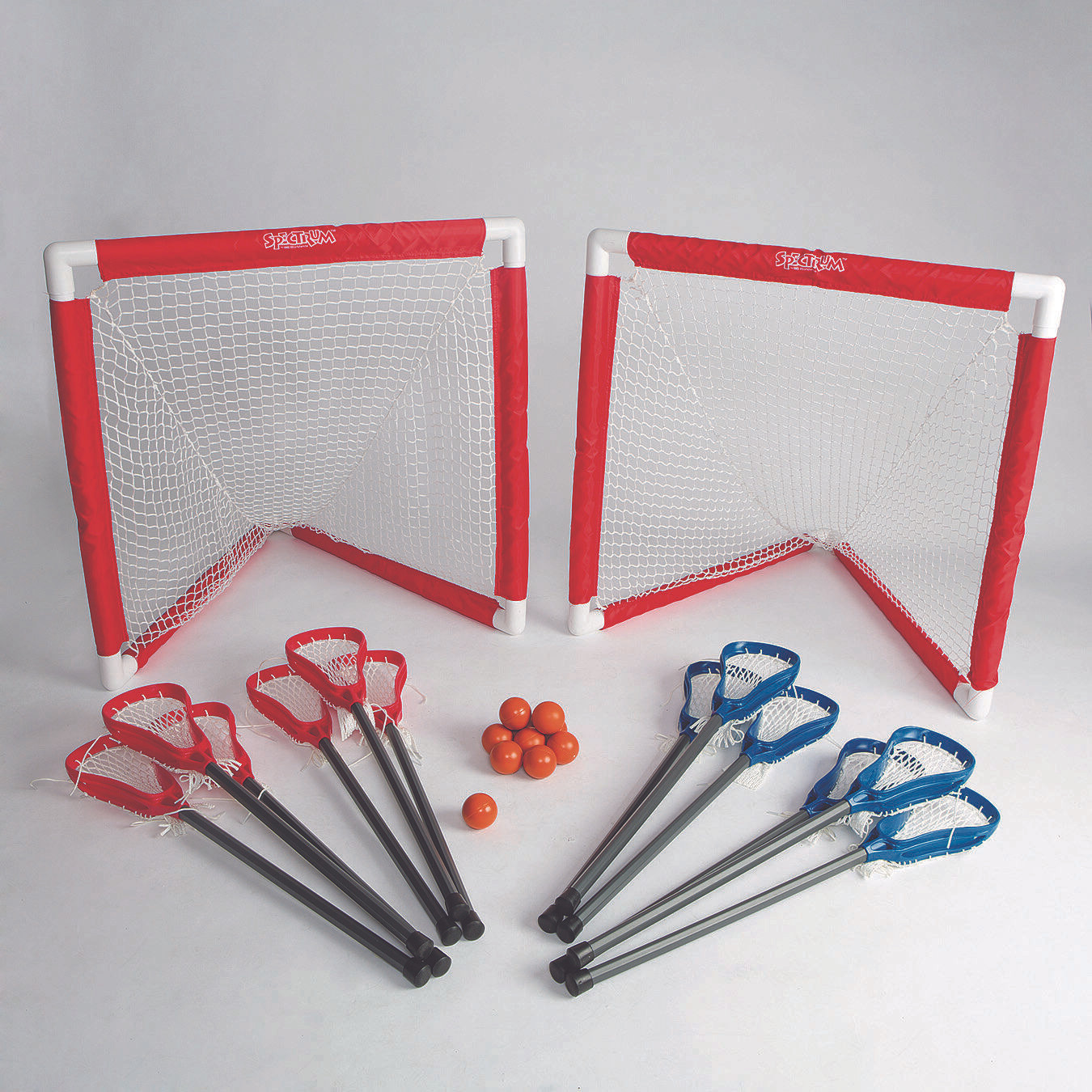 Lacrosse Equipment Sale