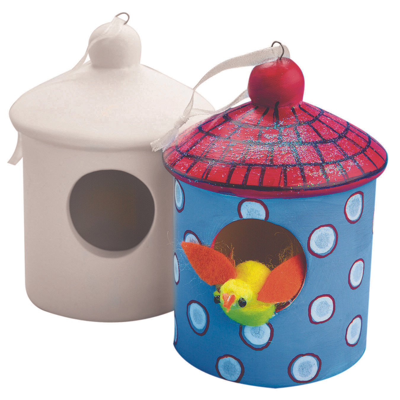 Craft Kits & Projects Sale