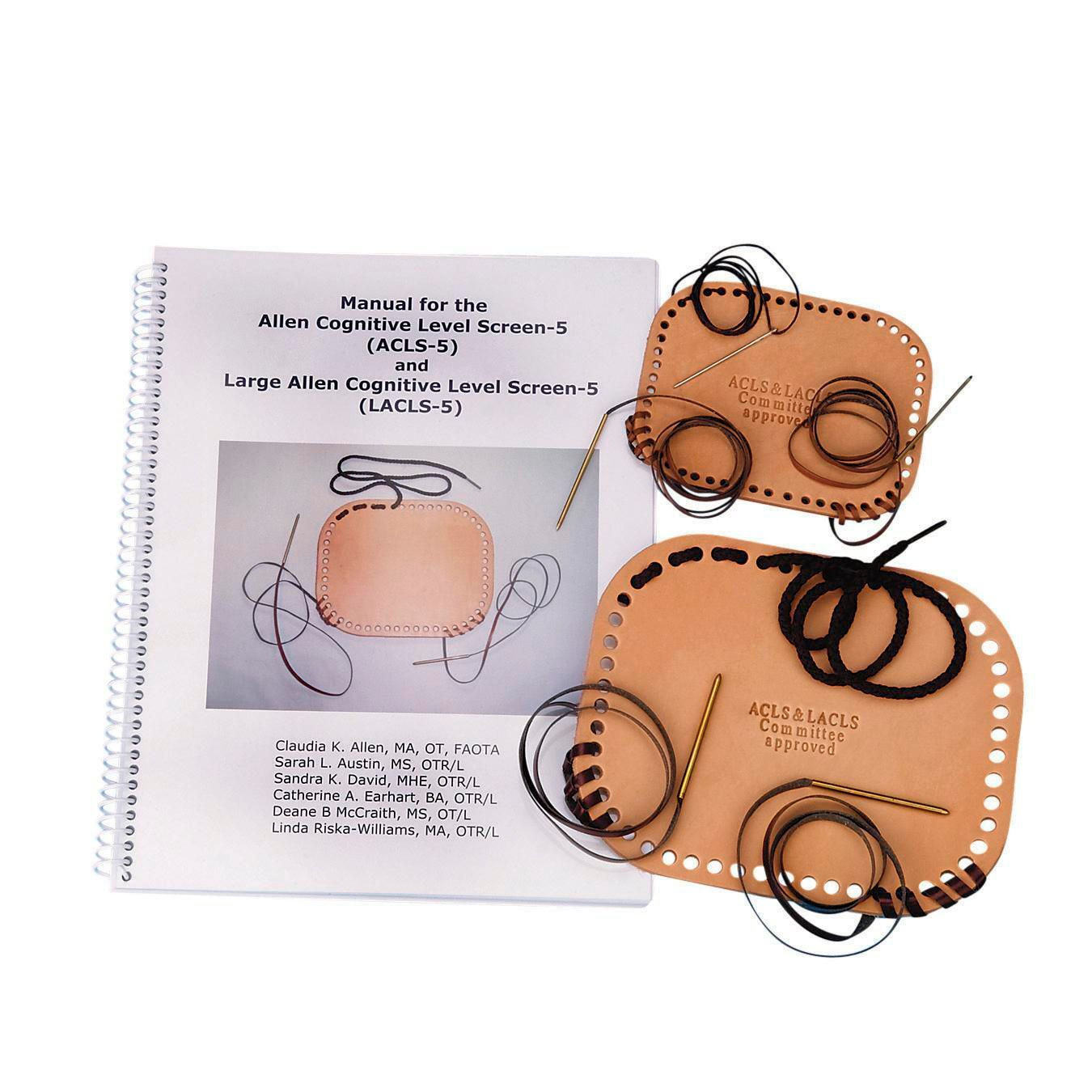 Allen Diagnostic Module Sale