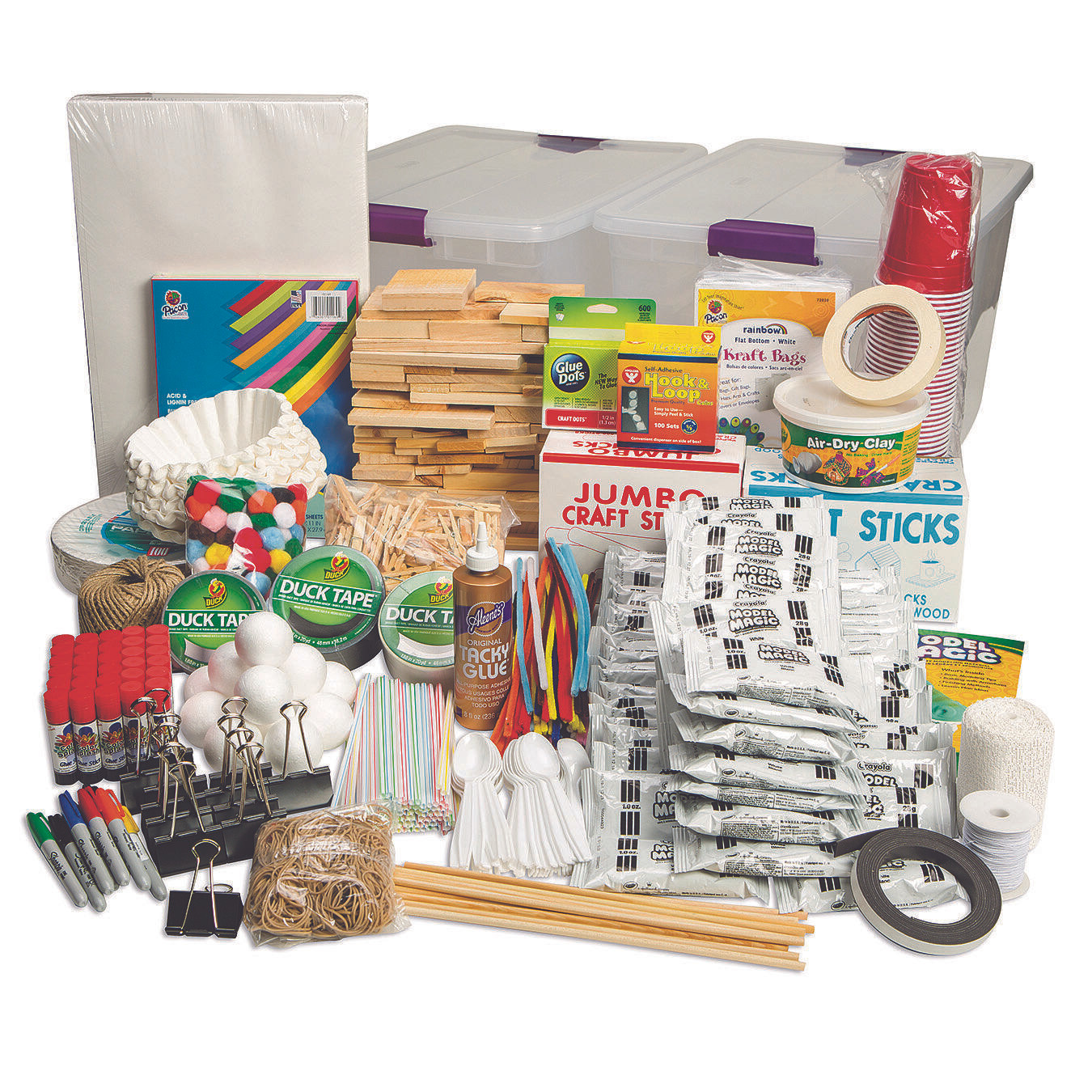 Makerspace