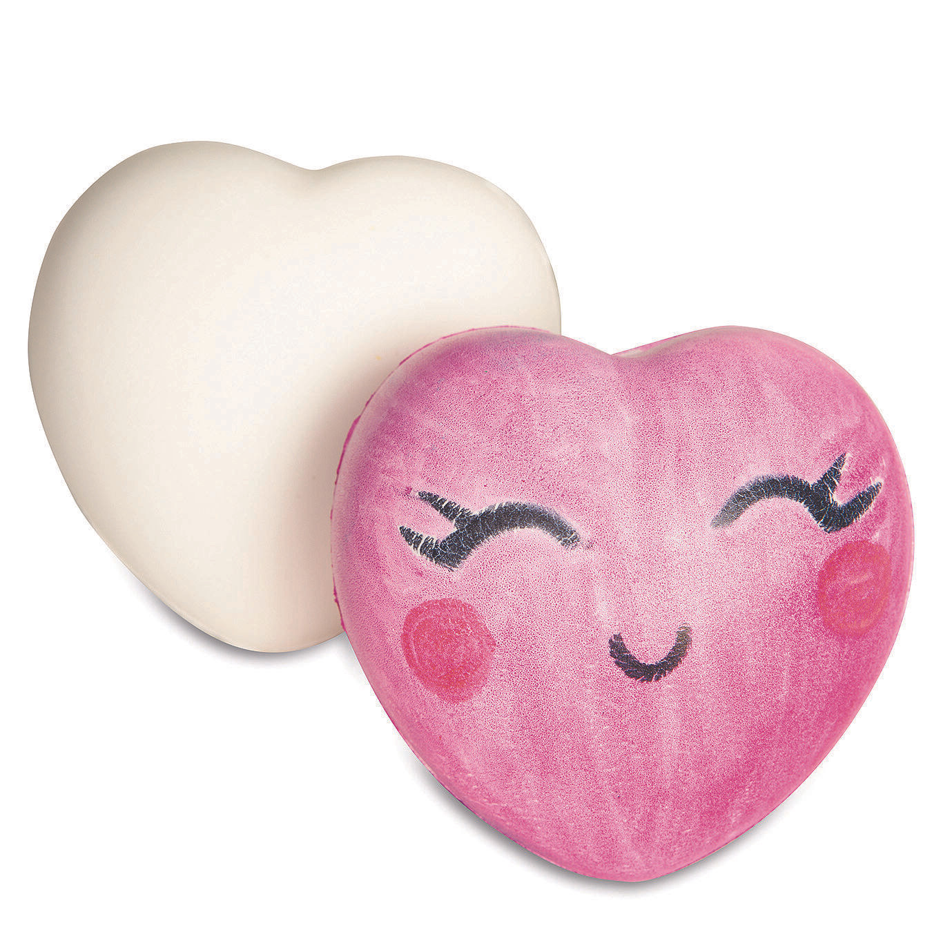 Valentine's Day