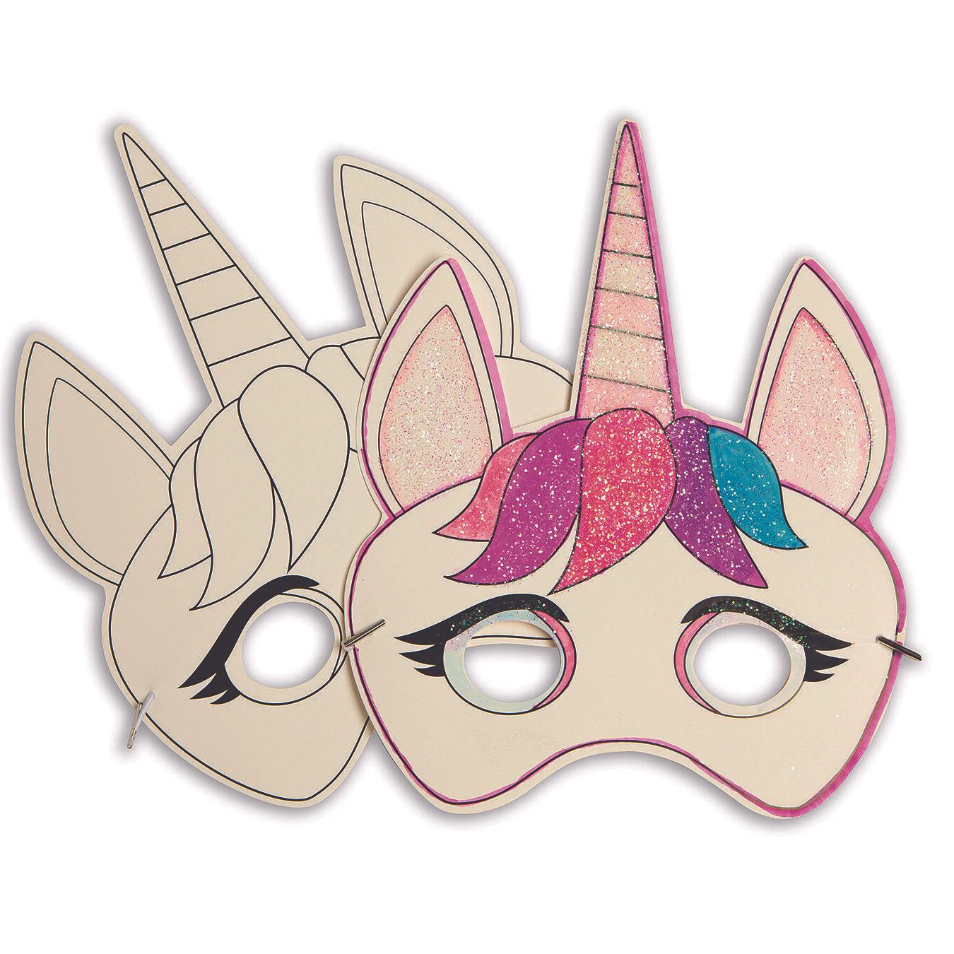 Wearable Crafts Sale