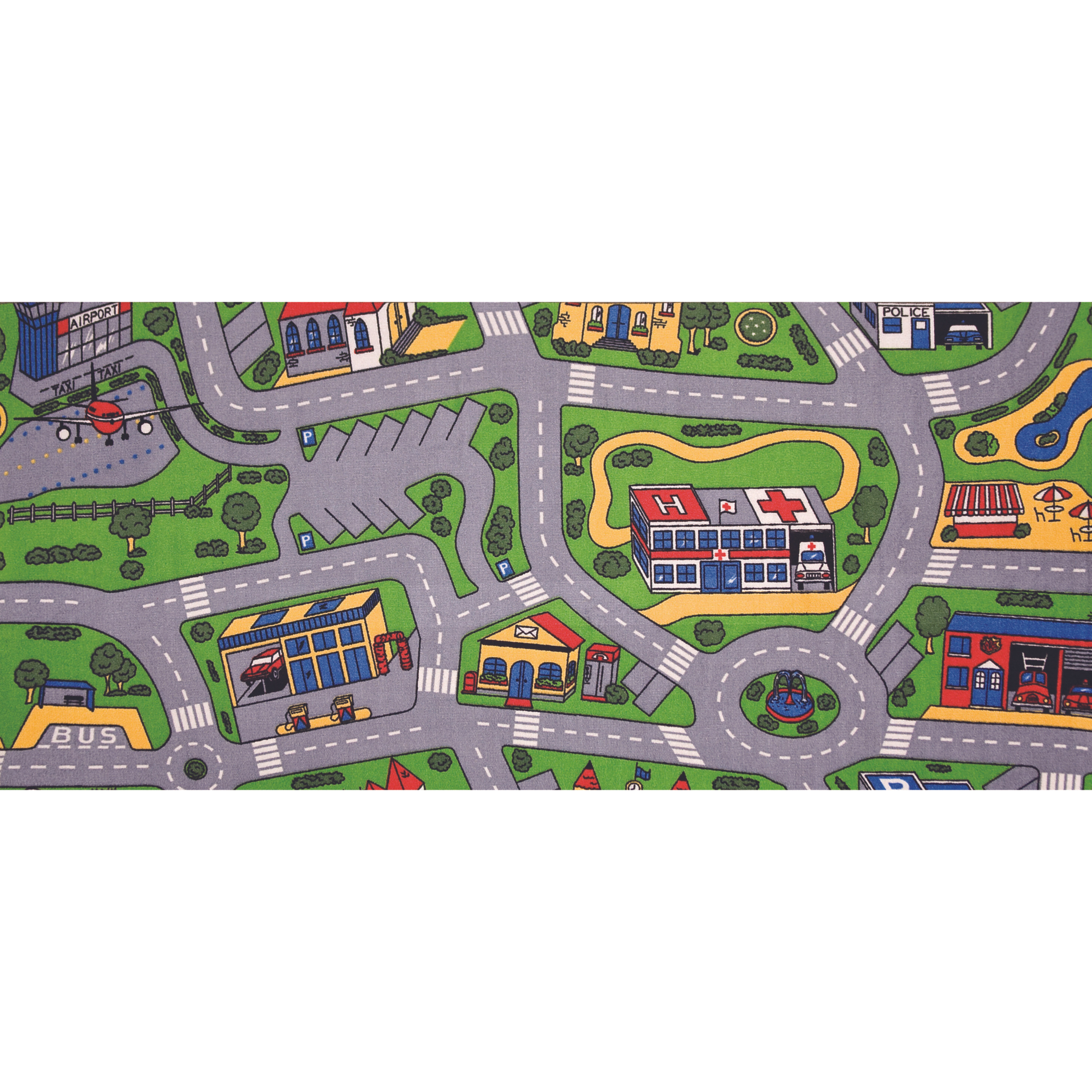 Carpets Sale