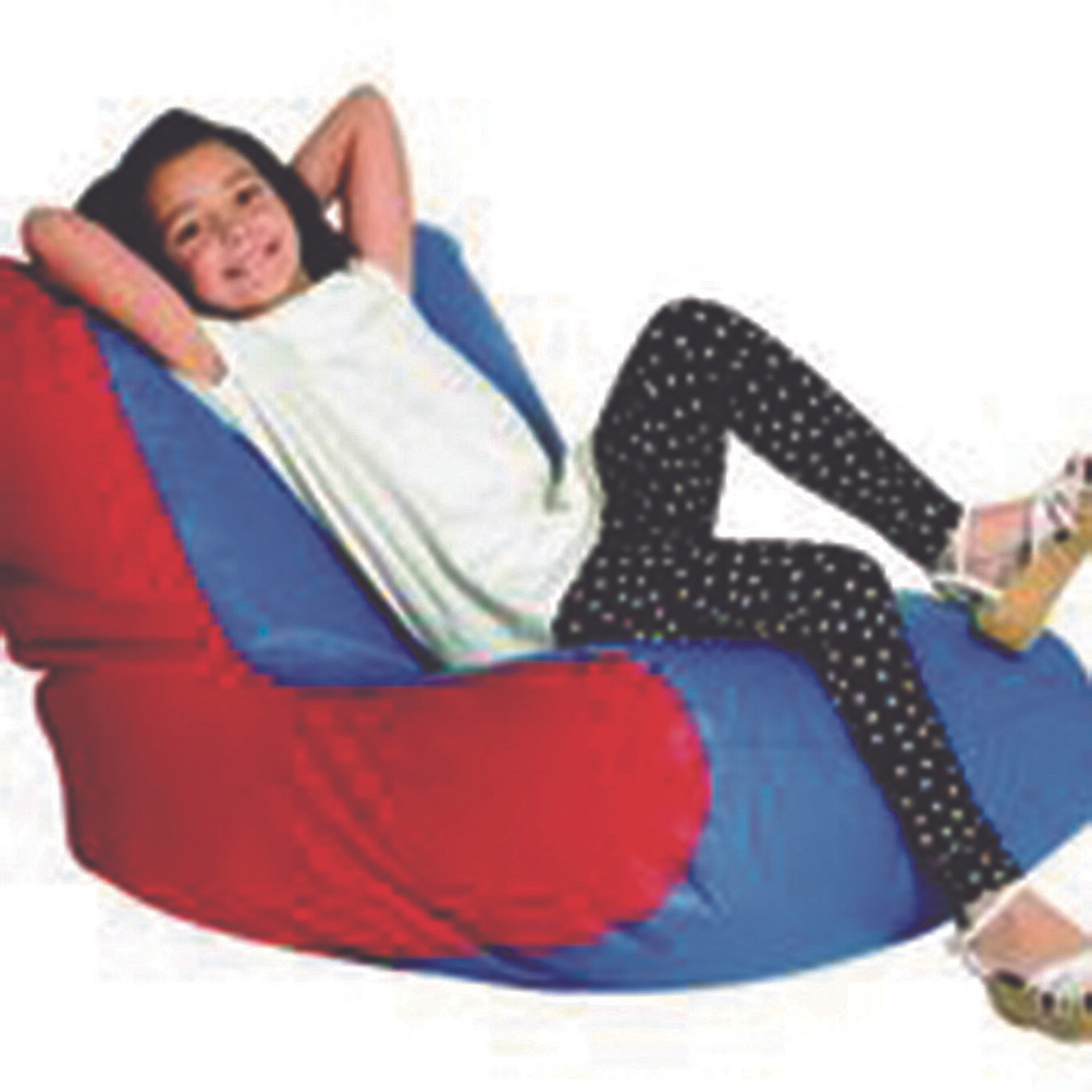 Soft Furniture Sale