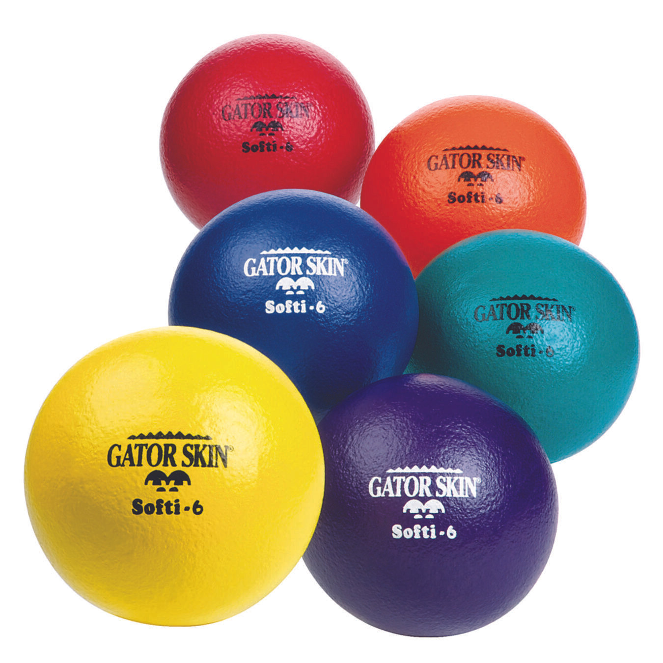 Sports & PE Sale