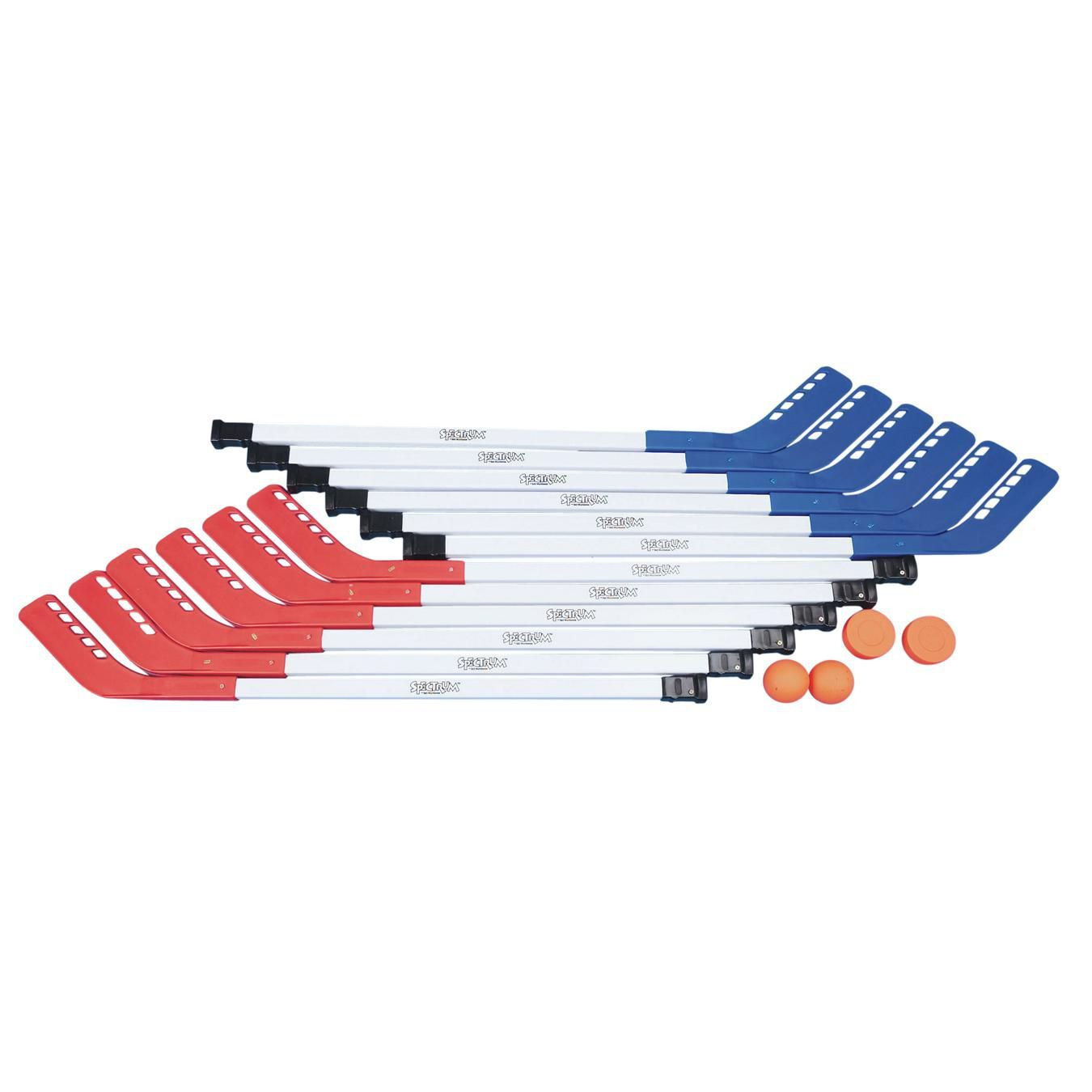 Hockey Sale