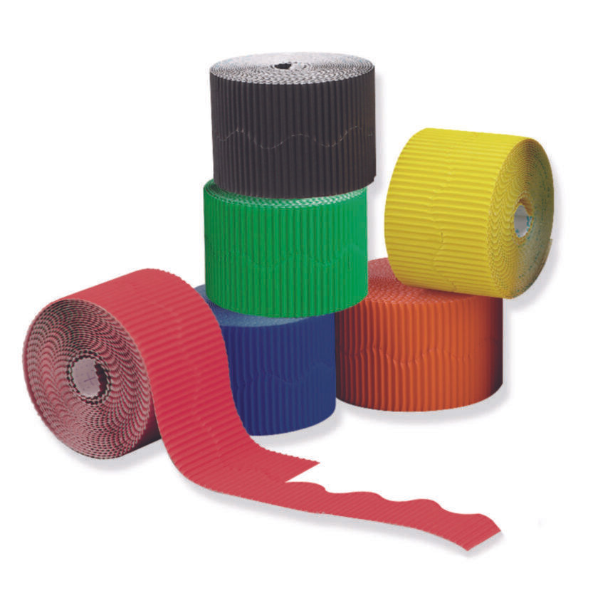 Bulletin Board Supplies