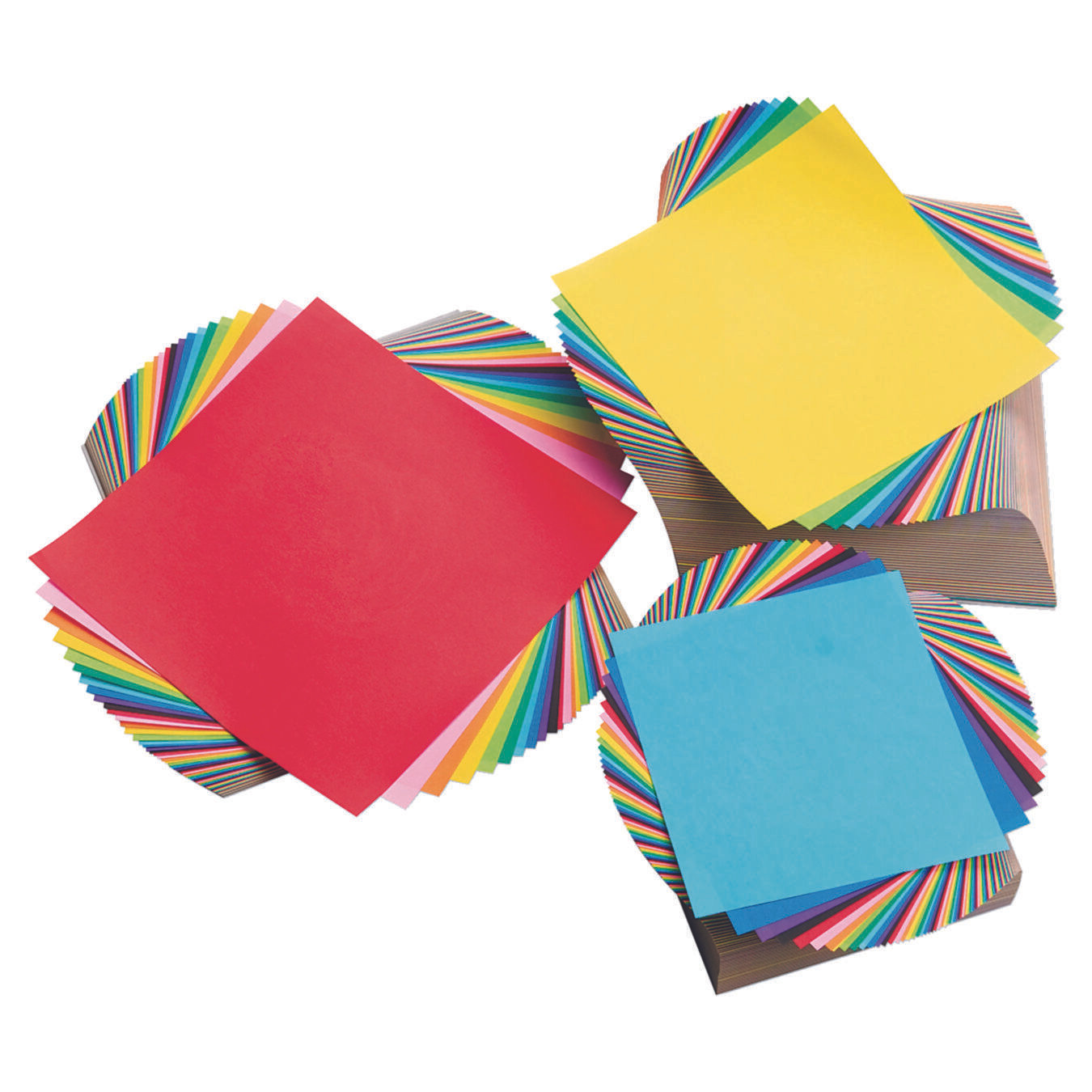 Specialty Paper