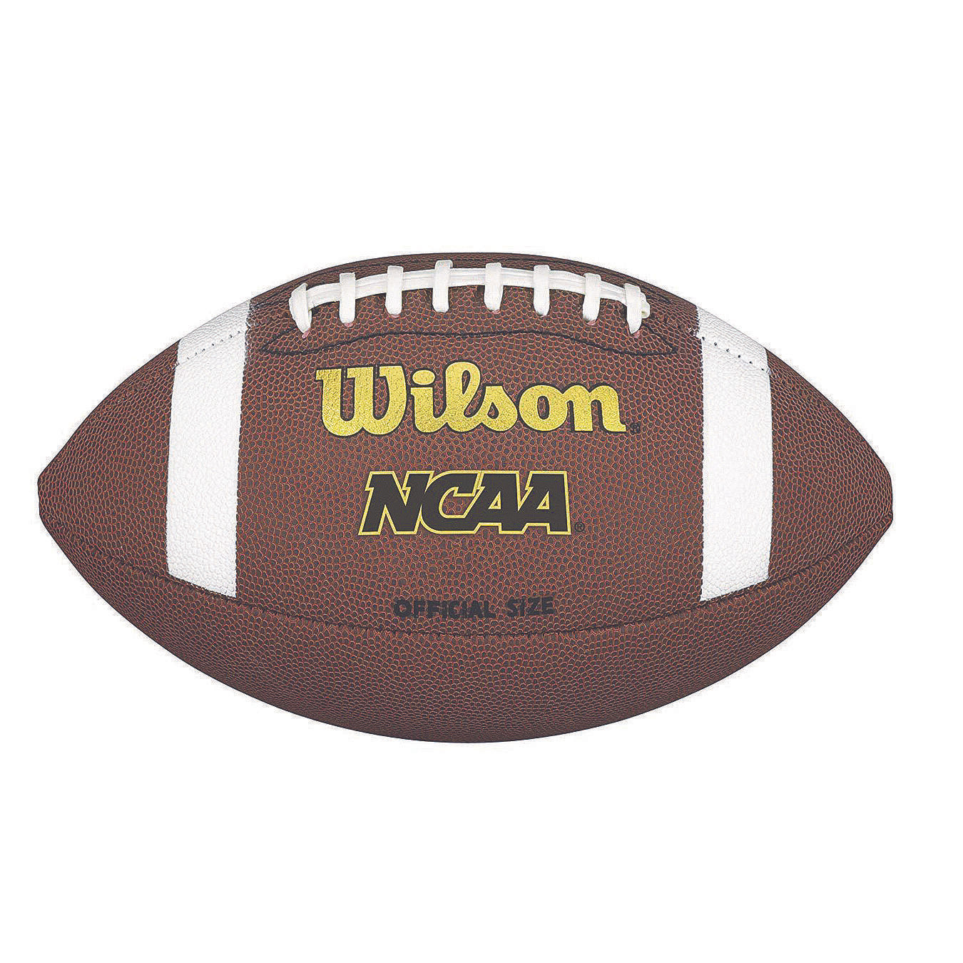 Footballs
