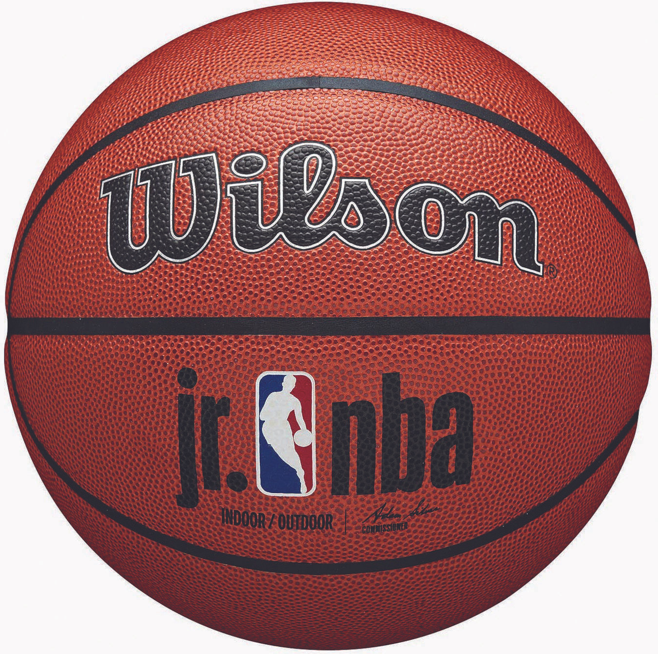 Basketballs
