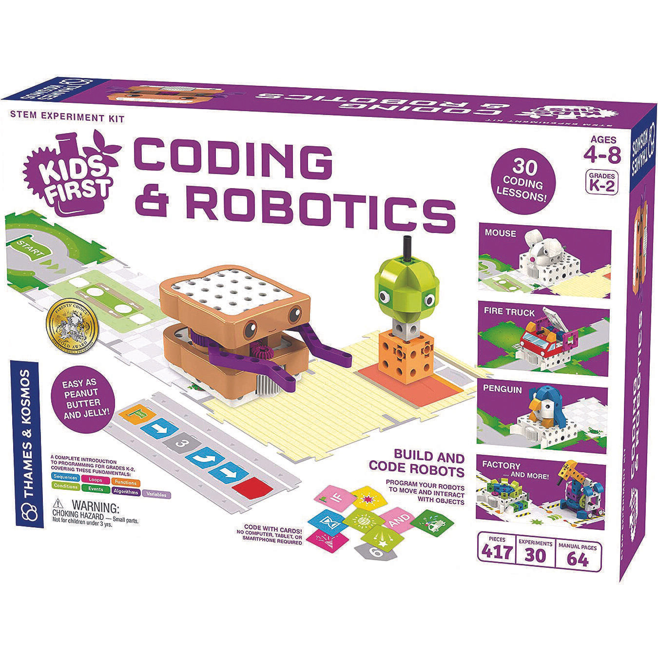 MakerSpace Technology