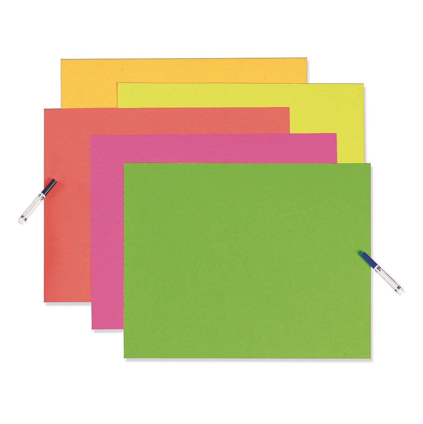 Poster Board