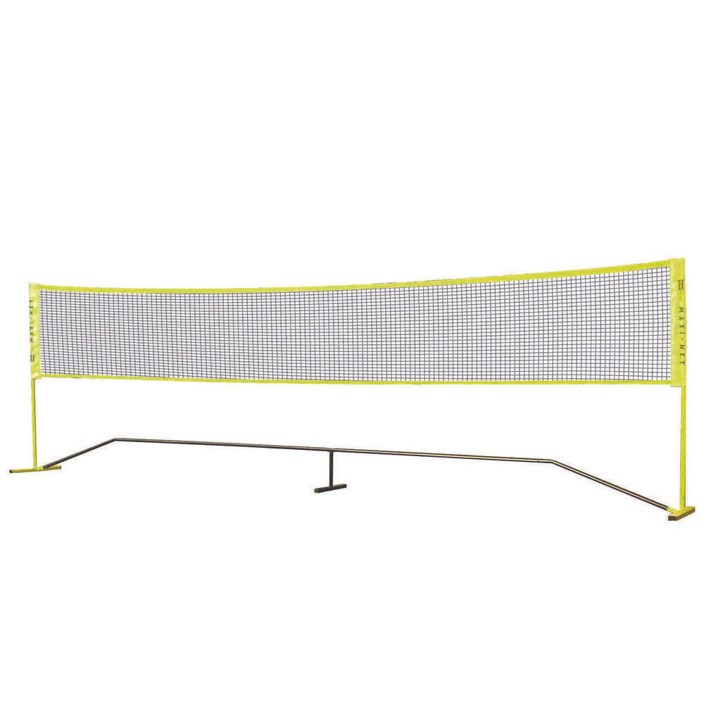 Nets
