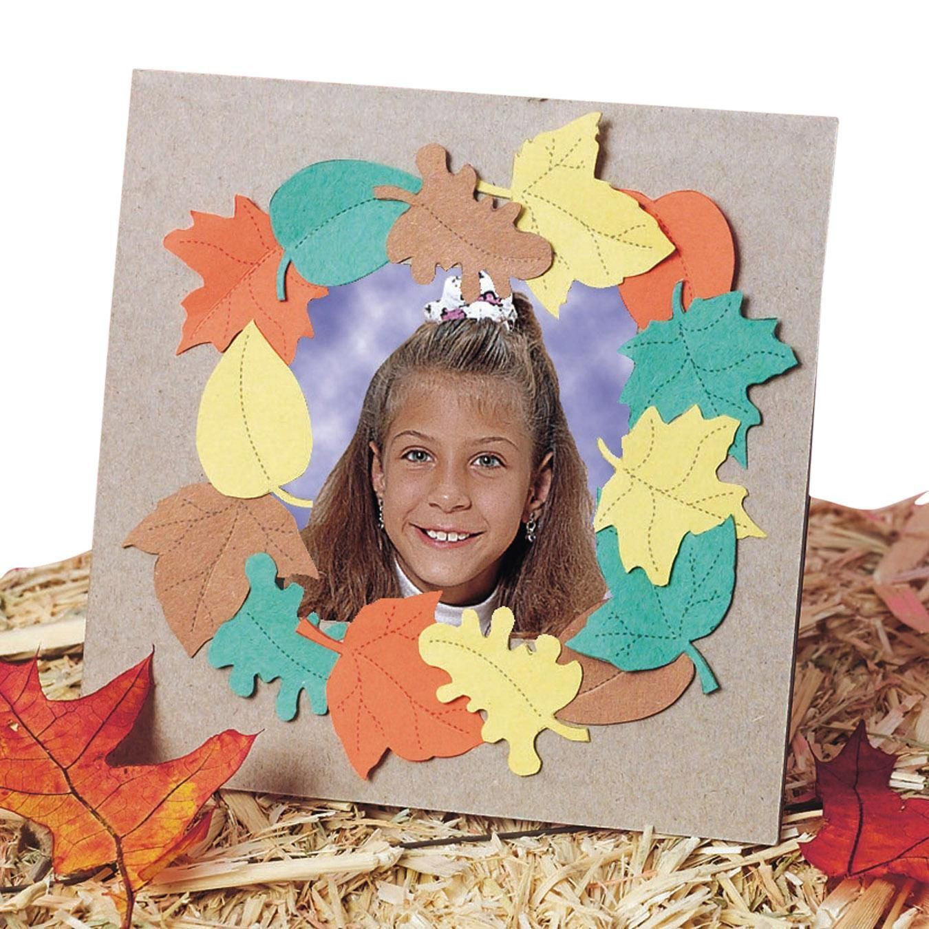 Fall