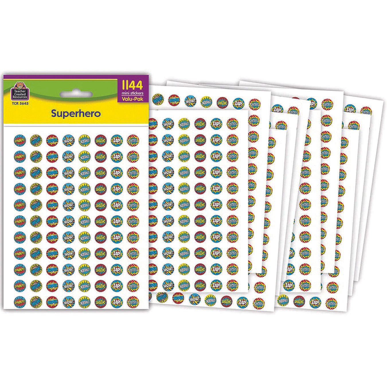 Tracking & Reward Systems