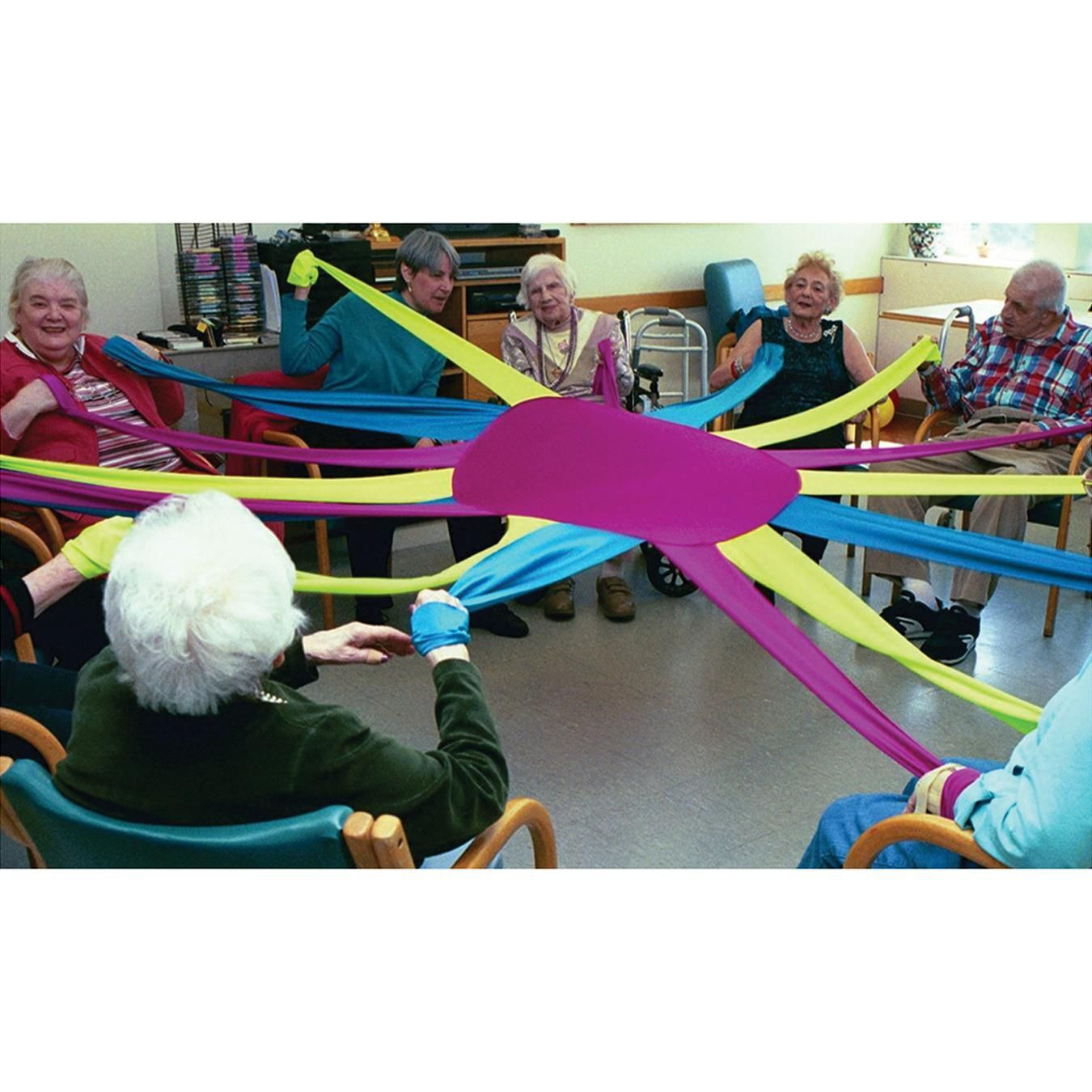Exercise Therapy Sale