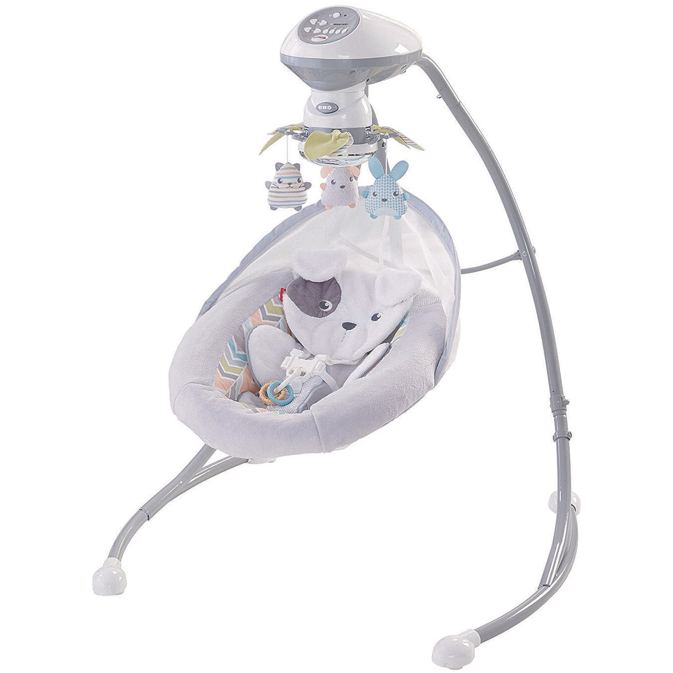 Cribs & Baby Furniture Sale