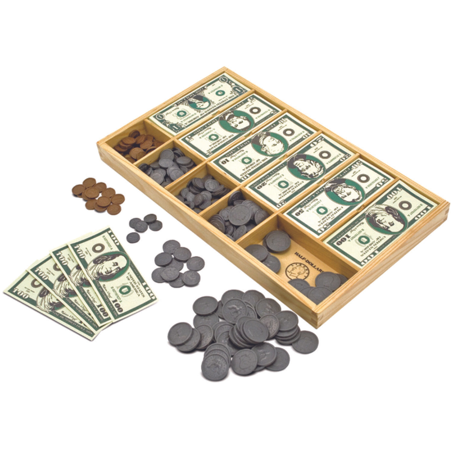 Financial Literacy
