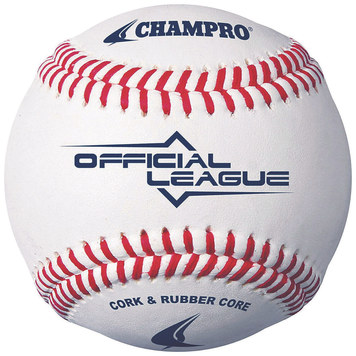 Baseballs and Bats