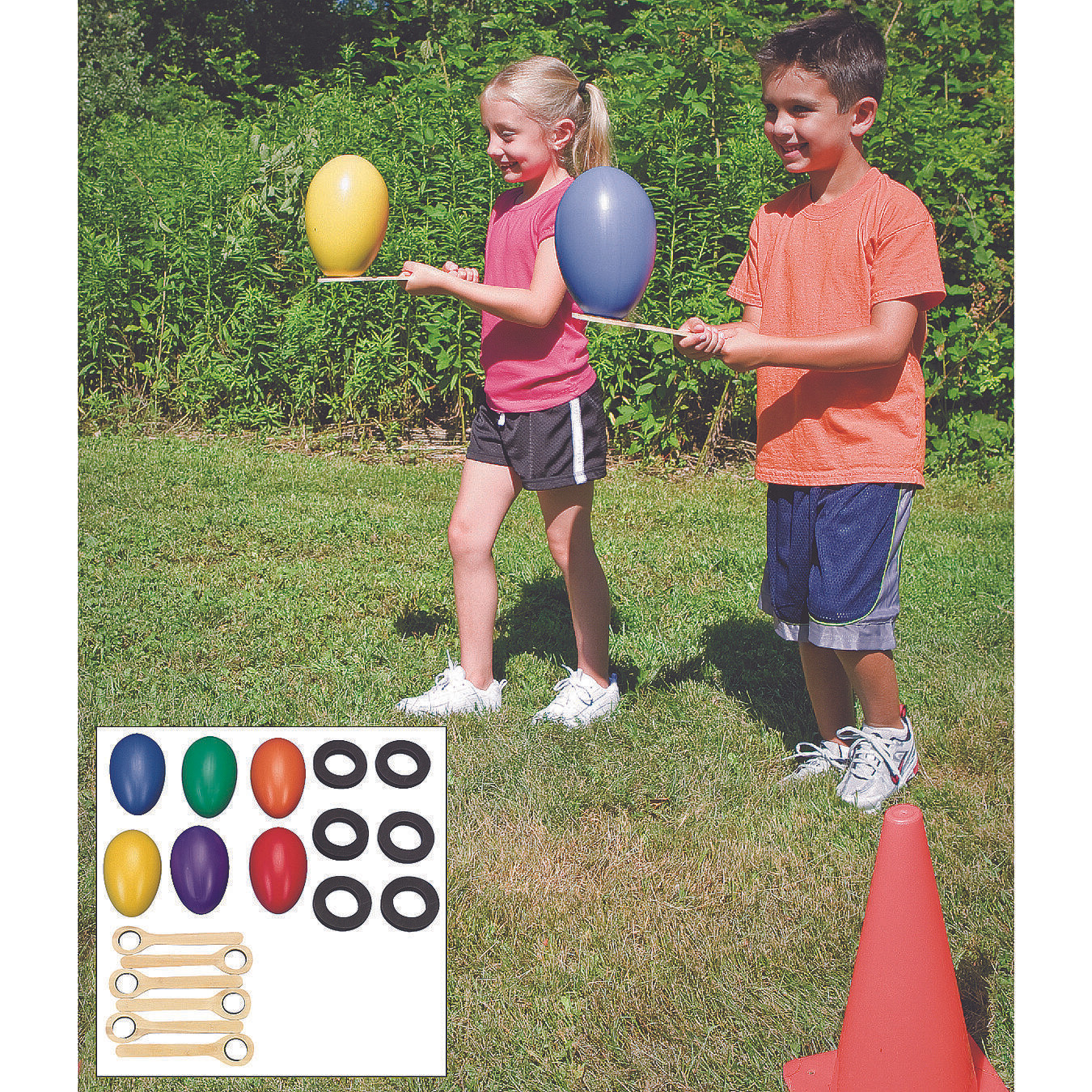 Field Day