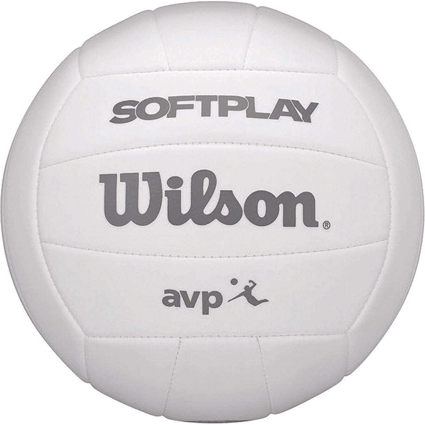 Volleyballs