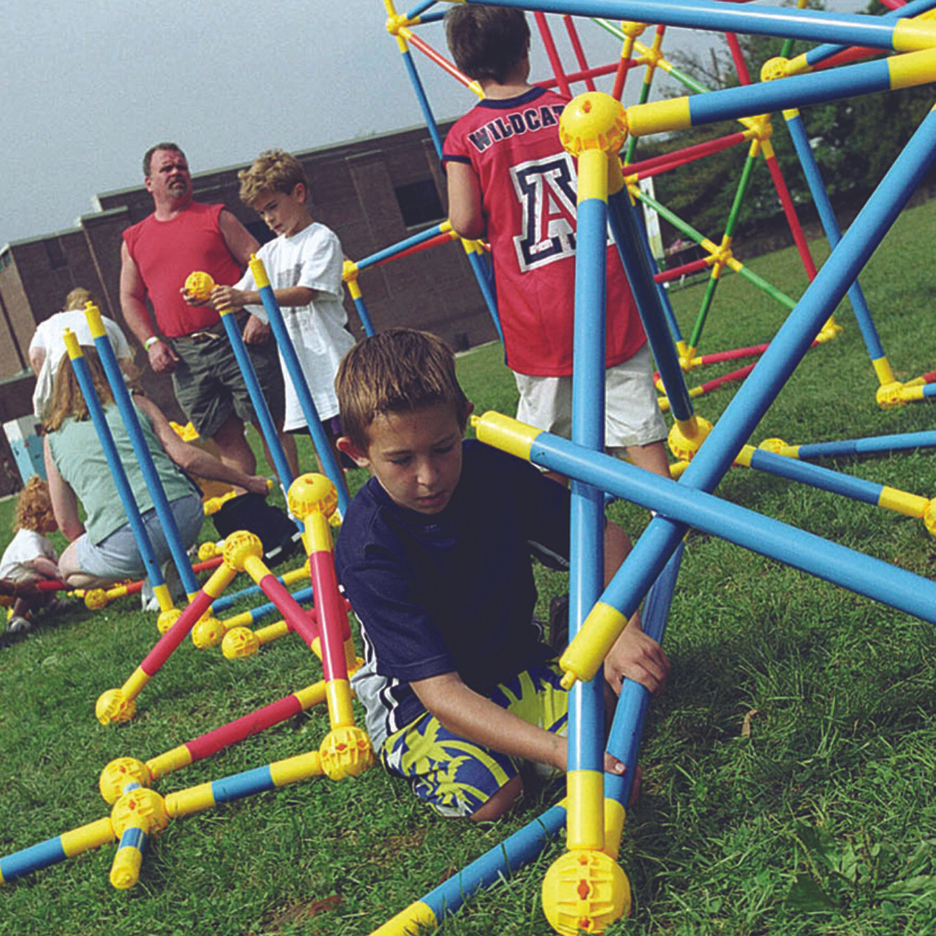 Developmental & Learning Aids Sale