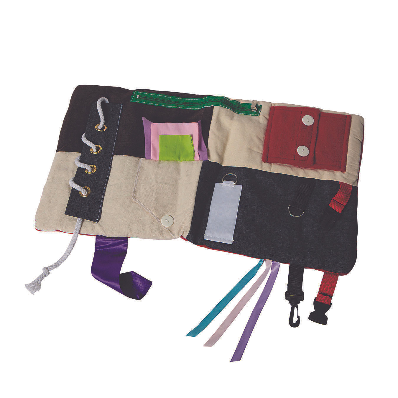 Sensory Stimulation Sale