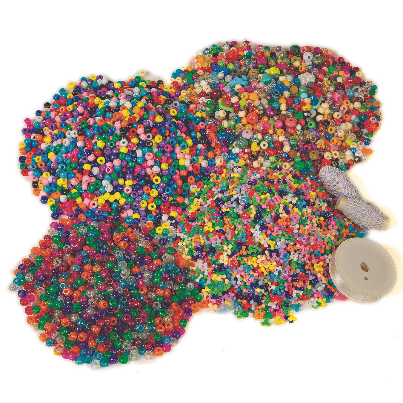 Craft Kits & Projects Easy Packs Sale