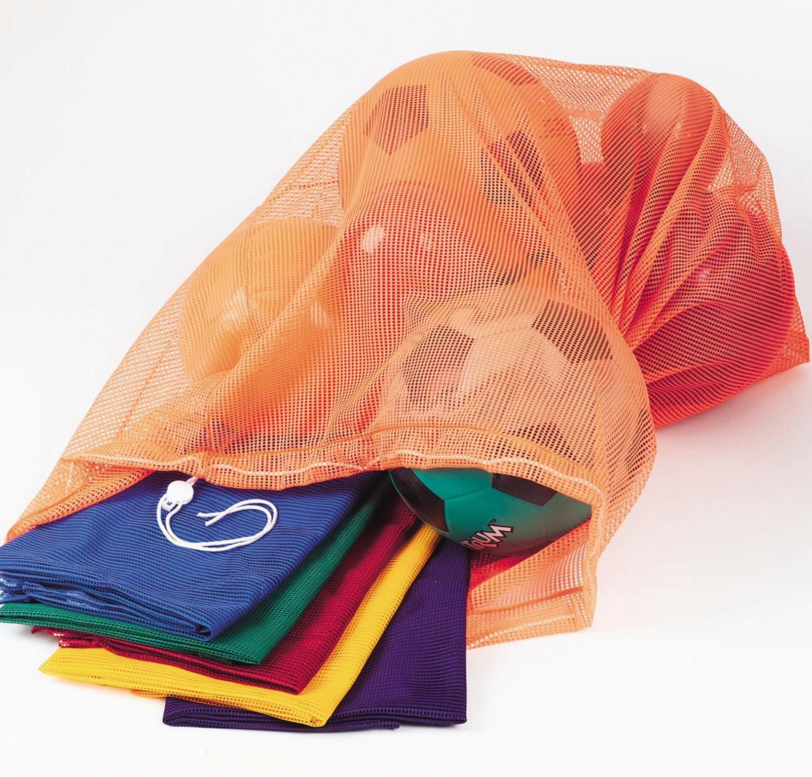 Storage Solutions