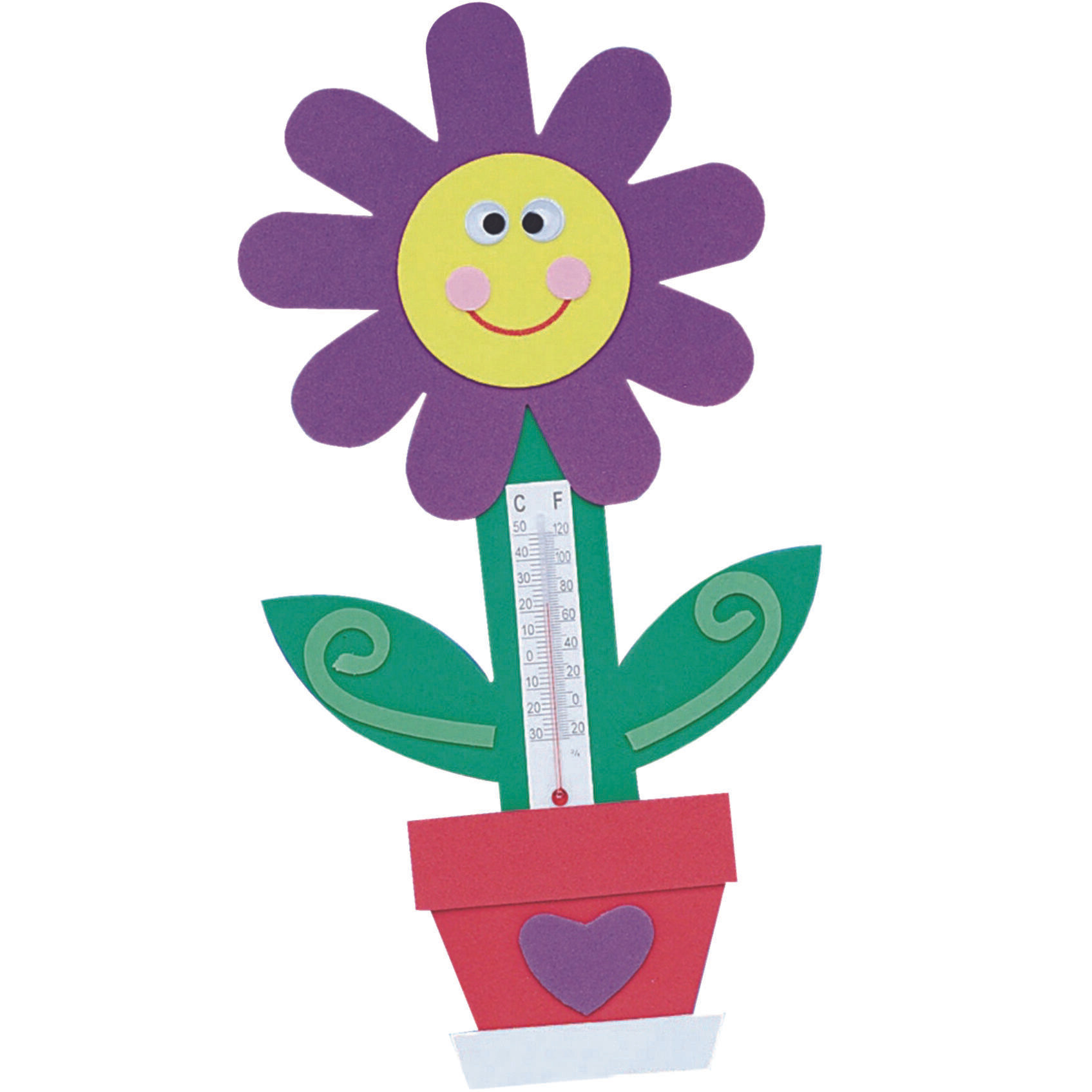 Foam Crafts Sale