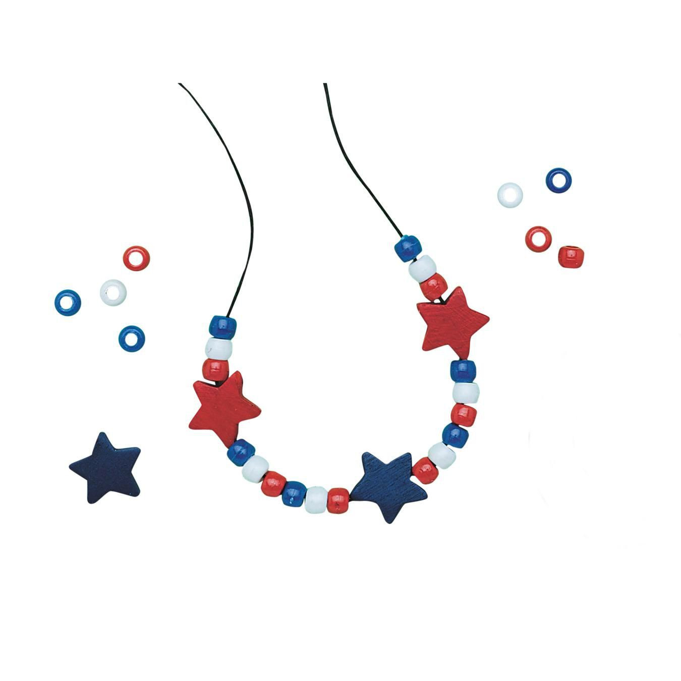 Bead & Jewelry Crafts Sale