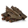 Western Driftwood Outdoor Fire Logs