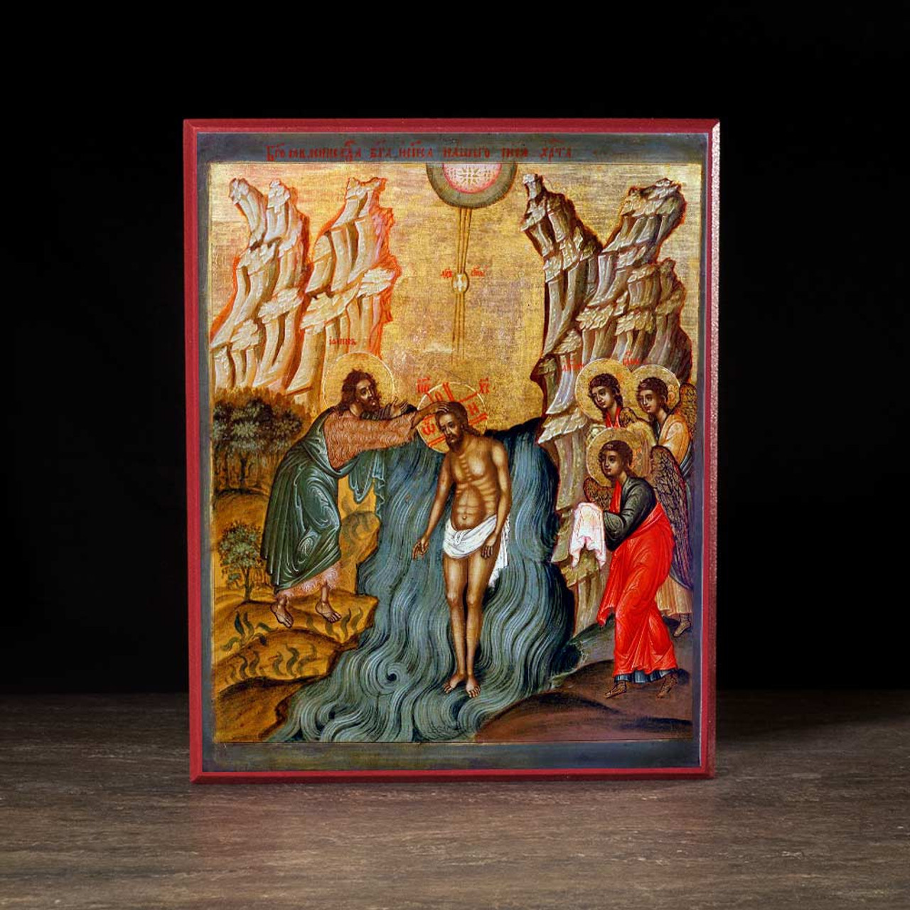 Theophany Icon F181 Legacy Icons Explore bobosh_t's photos on flickr. theophany icon f181