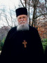 Father Roman in 2012