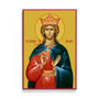 Saint Barbara (Davidovskiy) Icon - S491