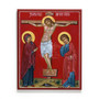 Jesus Dies on the Cross - STA12