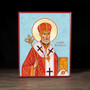 Saint Raphael of Brooklyn (Koufos) Icon - S190
