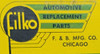 Filko