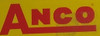 Anco