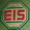 EIS