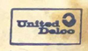 United Delco